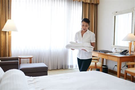 hiring hotel housekeeping jobs .